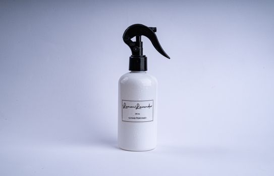Keramički sprej SjajDrive 500 ml